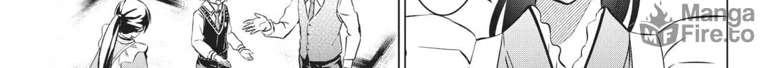 Boarding School Juliet Chapter 49 page 30 - 