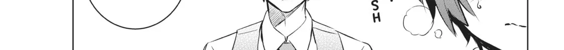 Boarding School Juliet Chapter 49 page 34 - 