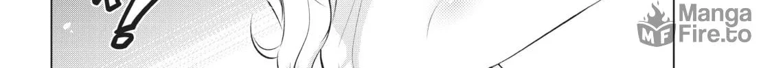 Boarding School Juliet Chapter 49 page 36 - 