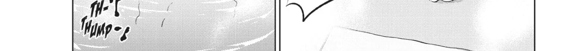 Boarding School Juliet Chapter 49 page 38 - 