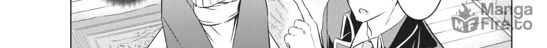 Boarding School Juliet Chapter 49 page 6 - 