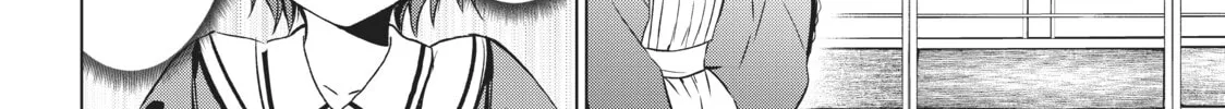 Boarding School Juliet Chapter 49 page 8 - 