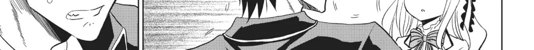 Boarding School Juliet Chapter 5 page 14 - 