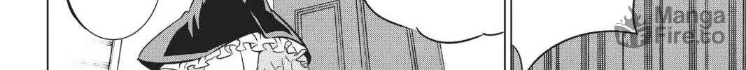 Boarding School Juliet Chapter 5 page 20 - 