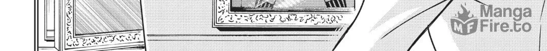 Boarding School Juliet Chapter 5 page 24 - 
