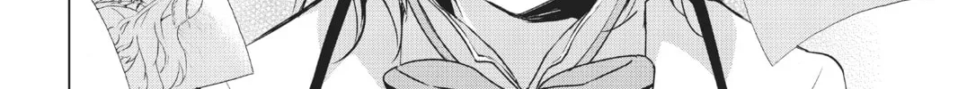 Boarding School Juliet Chapter 5 page 28 - 