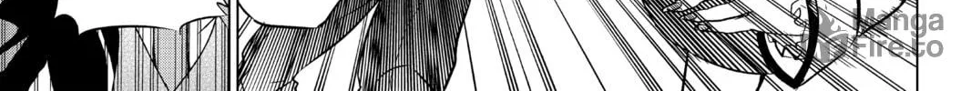 Boarding School Juliet Chapter 5 page 30 - 