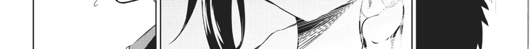 Boarding School Juliet Chapter 5 page 4 - 
