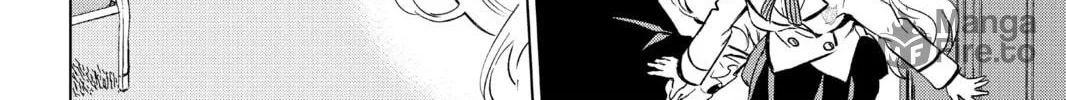 Boarding School Juliet Chapter 5 page 36 - 