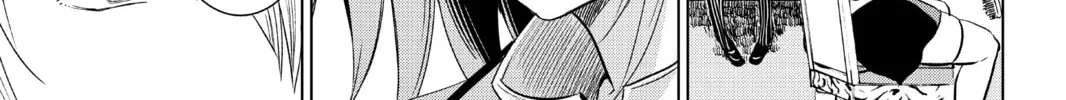 Boarding School Juliet Chapter 5 page 38 - 