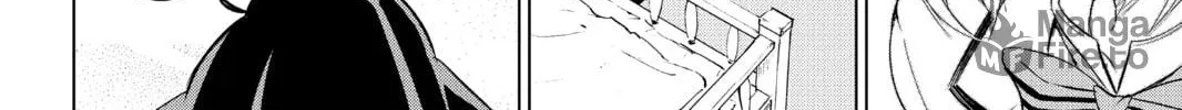Boarding School Juliet Chapter 5 page 40 - 