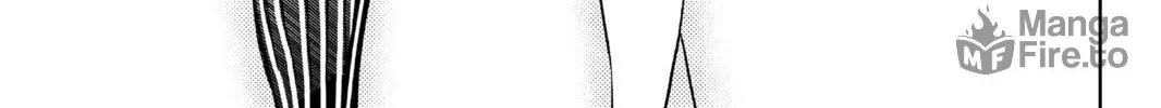 Boarding School Juliet Chapter 5 page 42 - 