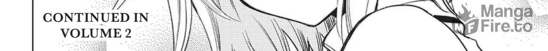 Boarding School Juliet Chapter 5 page 48 - 