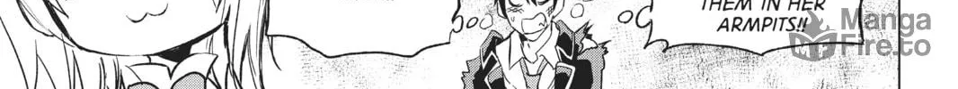 Boarding School Juliet Chapter 5 page 6 - 