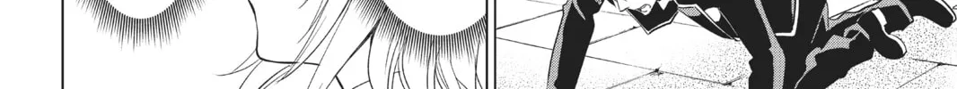Boarding School Juliet Chapter 5 page 8 - 