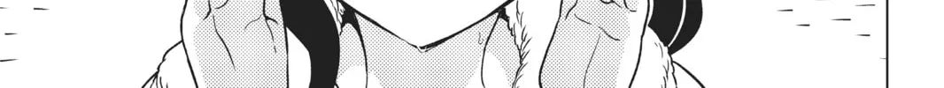 Boarding School Juliet Chapter 6 page 2 - 
