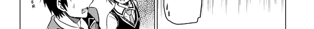 Boarding School Juliet Chapter 6 page 14 - 