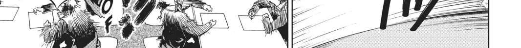 Boarding School Juliet Chapter 6 page 16 - 