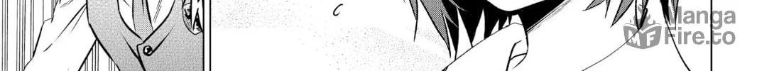 Boarding School Juliet Chapter 6 page 20 - 