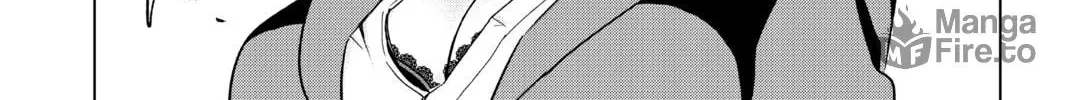 Boarding School Juliet Chapter 6 page 24 - 