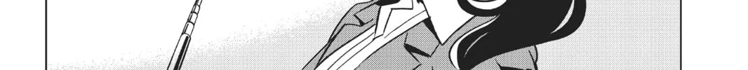 Boarding School Juliet Chapter 6 page 26 - 