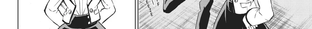 Boarding School Juliet Chapter 6 page 38 - 