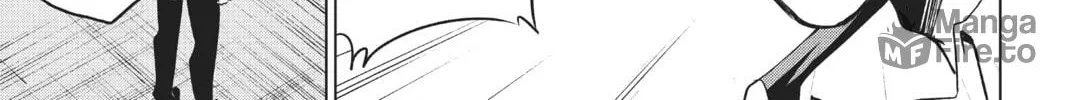 Boarding School Juliet Chapter 6 page 40 - 