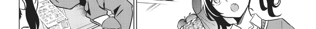 Boarding School Juliet Chapter 6 page 46 - 