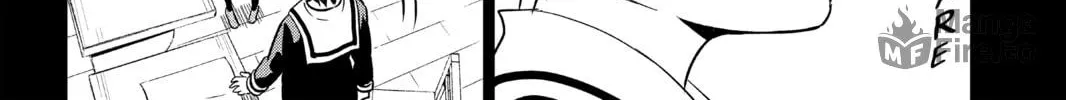 Boarding School Juliet Chapter 6 page 50 - 