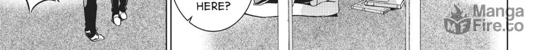 Boarding School Juliet Chapter 6 page 6 - 