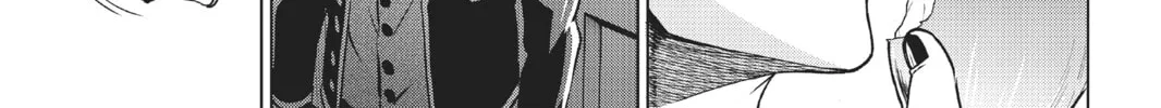 Boarding School Juliet Chapter 6 page 56 - 