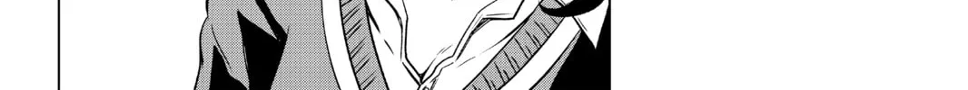Boarding School Juliet Chapter 6 page 58 - 