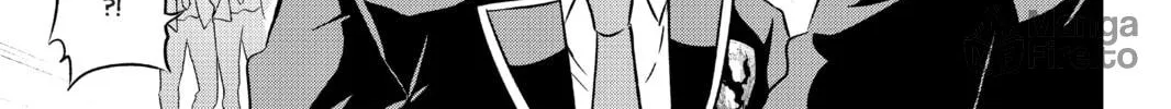 Boarding School Juliet Chapter 6 page 10 - 