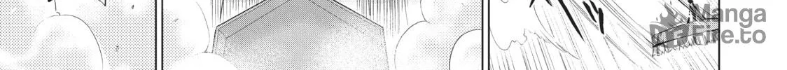 Boarding School Juliet Chapter 63 page 10 - 