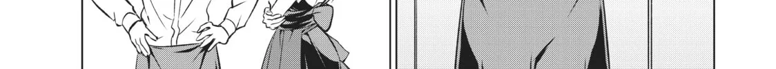 Boarding School Juliet Chapter 64 page 34 - 