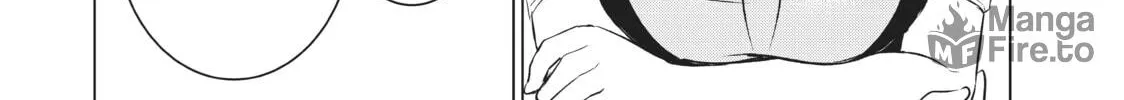 Boarding School Juliet Chapter 64 page 36 - 
