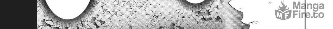 Boarding School Juliet Chapter 64 page 6 - 