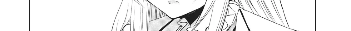 Boarding School Juliet Chapter 64 page 8 - 