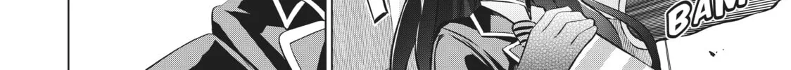 Boarding School Juliet Chapter 67 page 4 - 