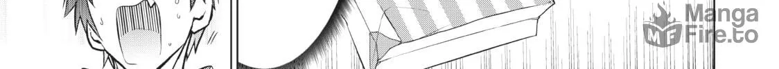 Boarding School Juliet Chapter 67 page 6 - 