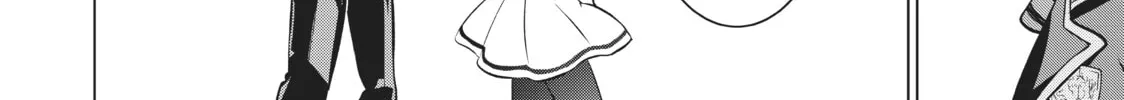 Boarding School Juliet Chapter 67 page 8 - 