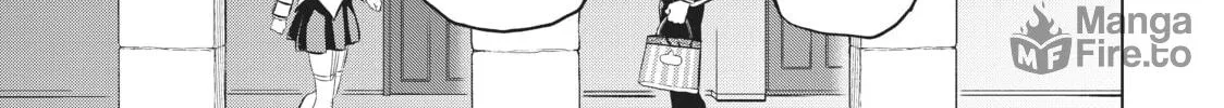 Boarding School Juliet Chapter 67 page 10 - 