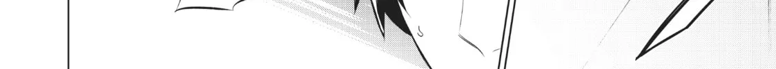 Boarding School Juliet Chapter 68 page 4 - 