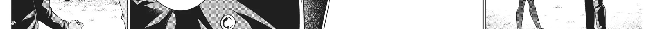 Boarding School Juliet Chapter 68 page 36 - 