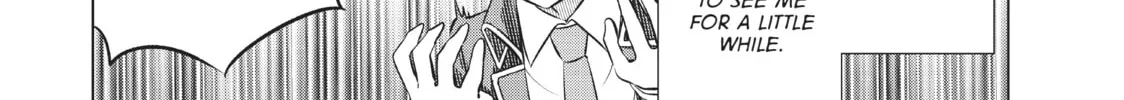 Boarding School Juliet Chapter 68 page 38 - 