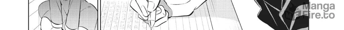 Boarding School Juliet Chapter 69 page 20 - 