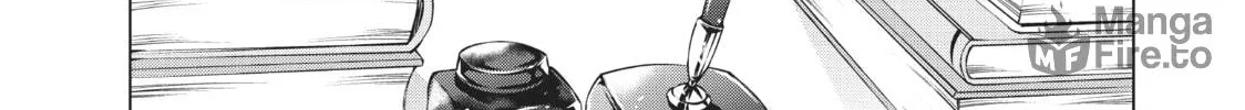 Boarding School Juliet Chapter 69 page 6 - 
