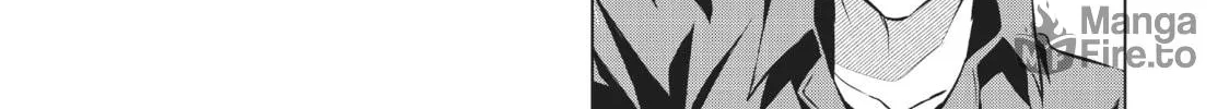 Boarding School Juliet Chapter 69 page 10 - 
