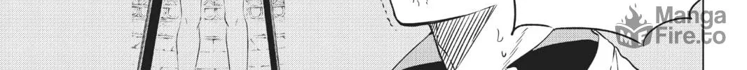 Boarding School Juliet Chapter 7 page 18 - 