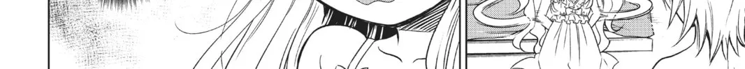 Boarding School Juliet Chapter 7 page 28 - 